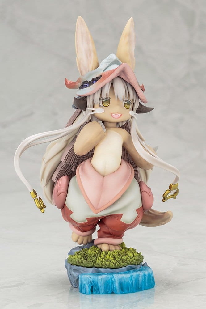 x_ktopv515_c