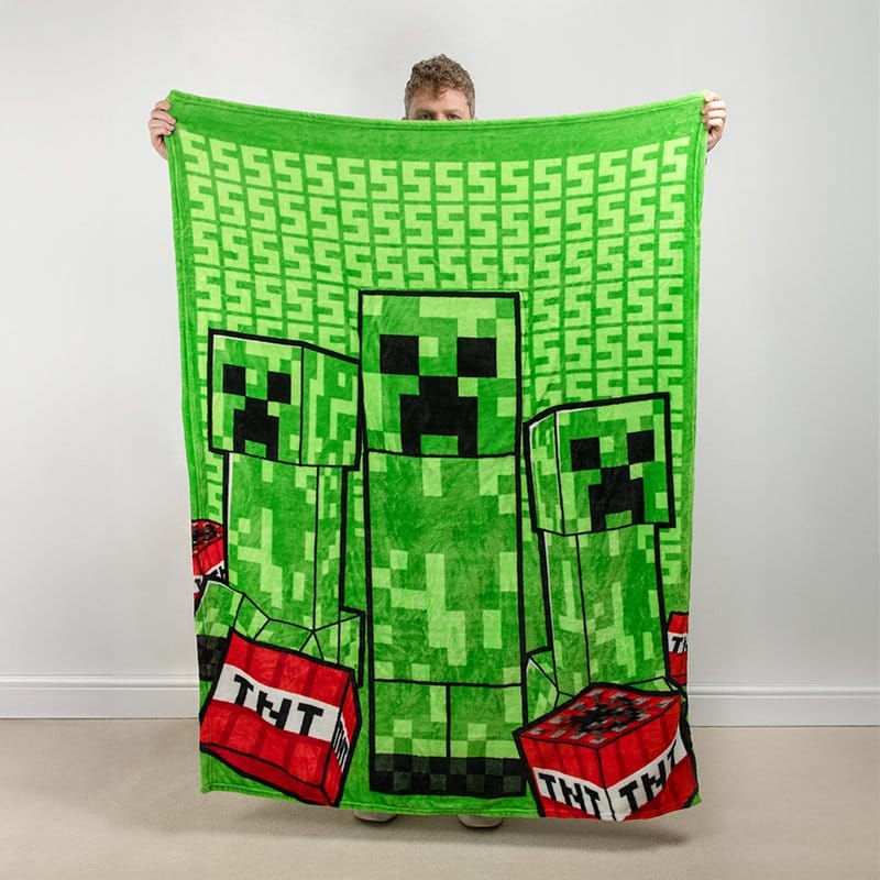 x_pp13660mcf_a