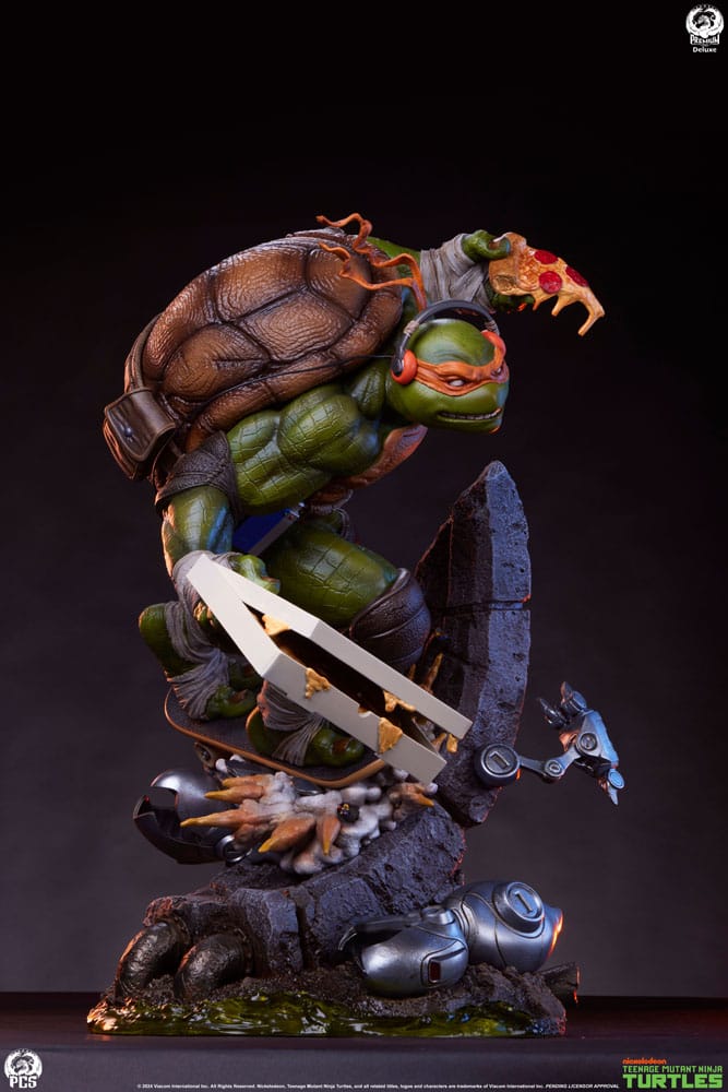 x_pcstmntlegmic13dx_f