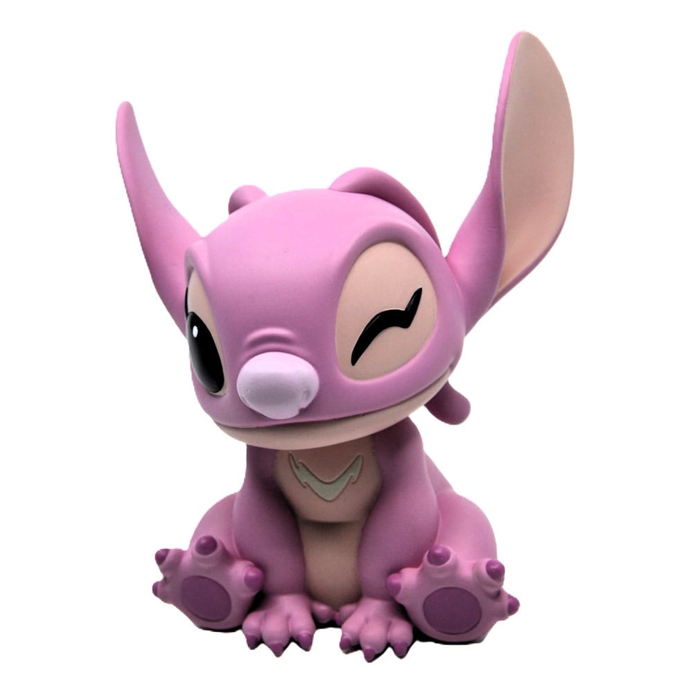 x_tlwcoan01_b