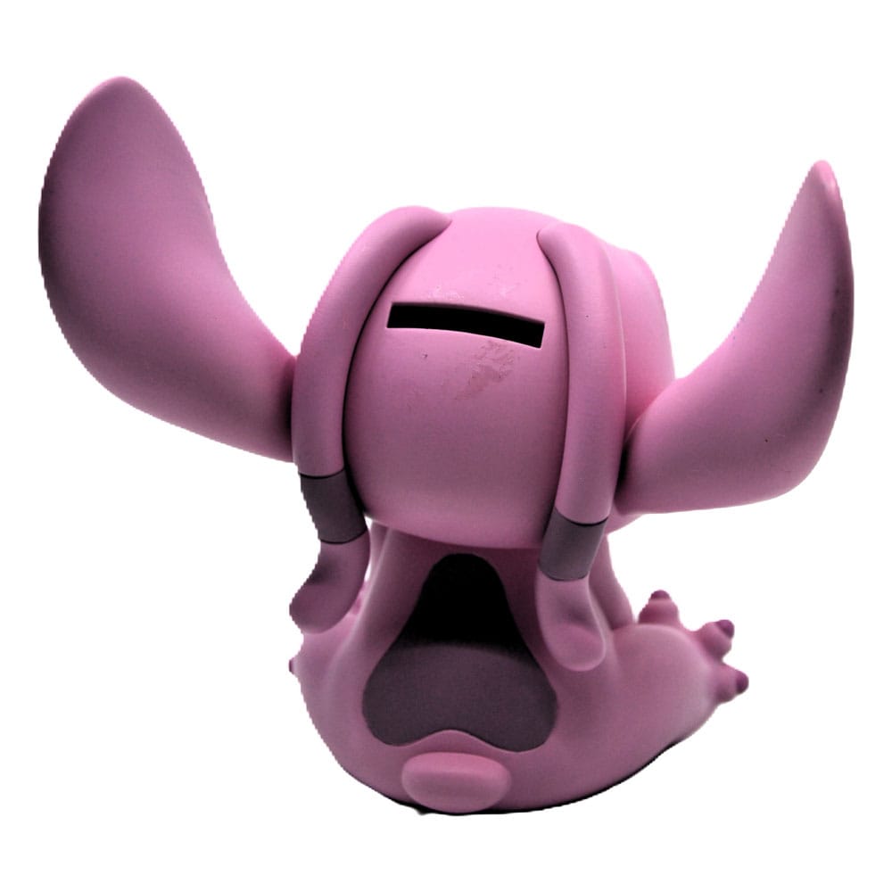x_tlwcoan01_i