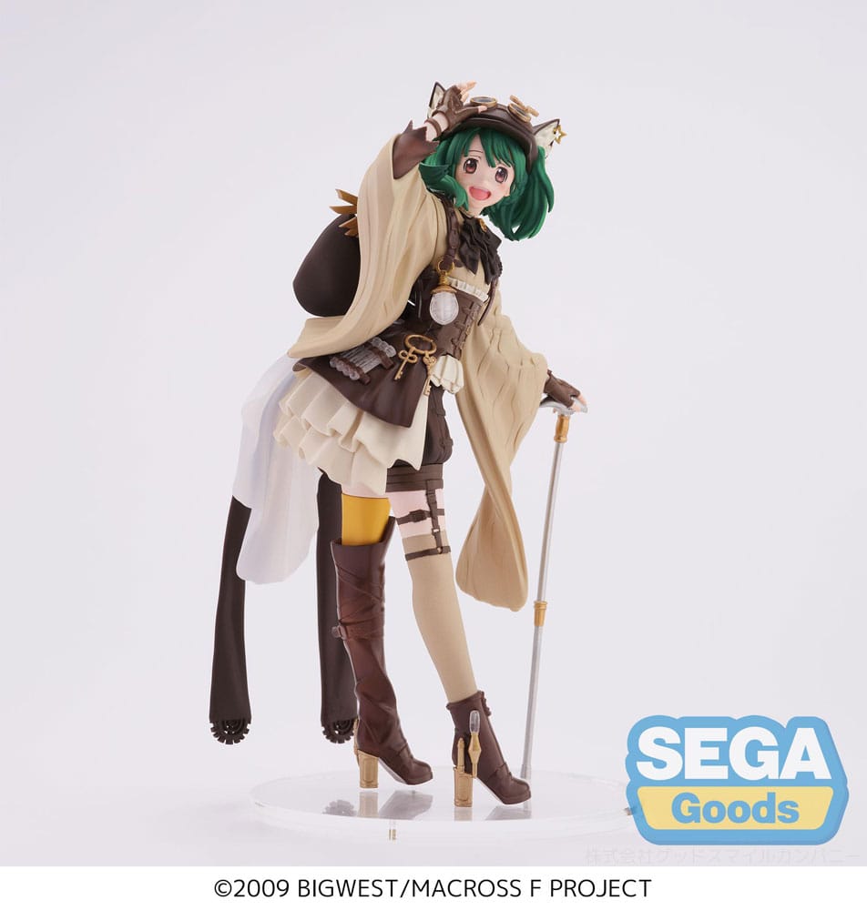 x_sega43139