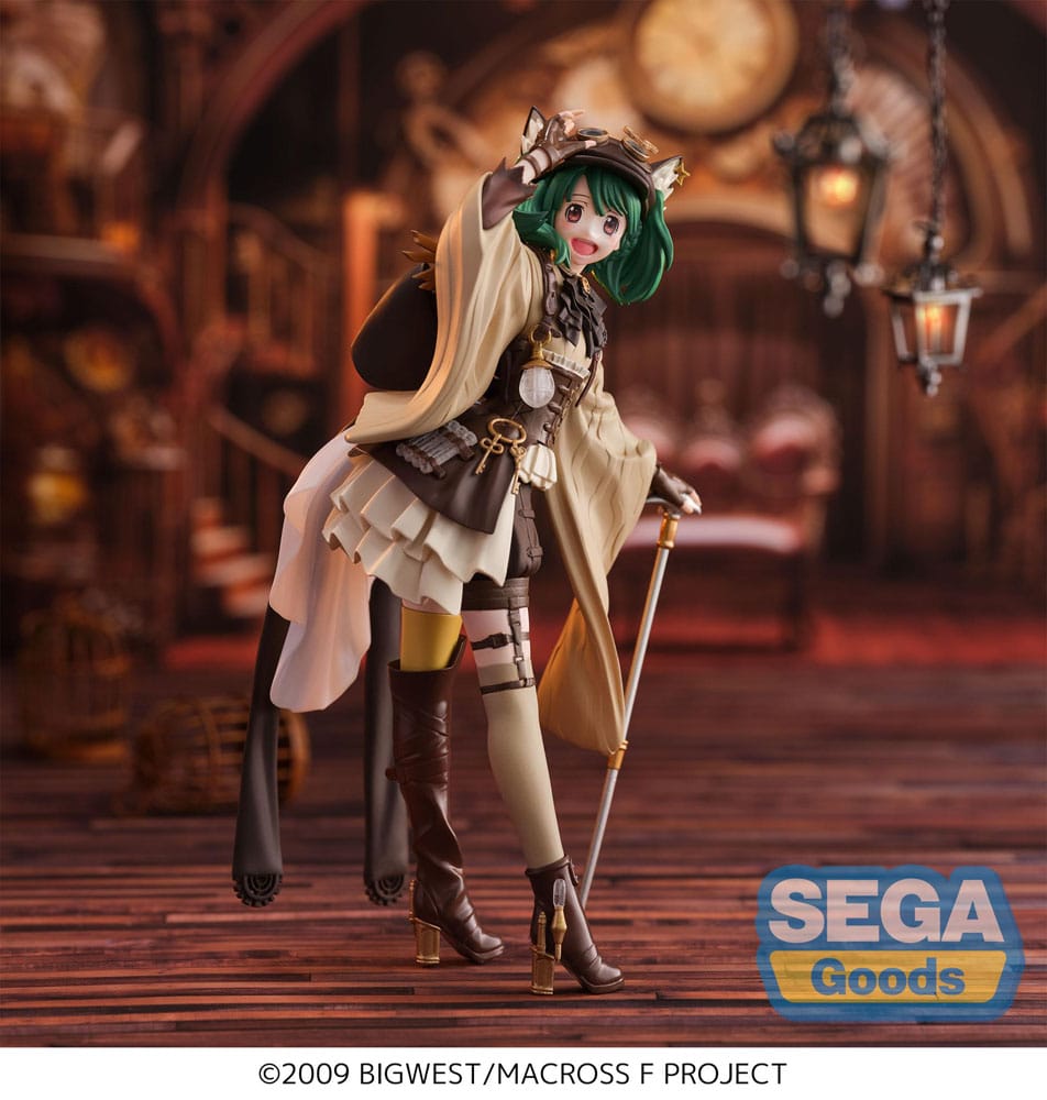 x_sega43139_a