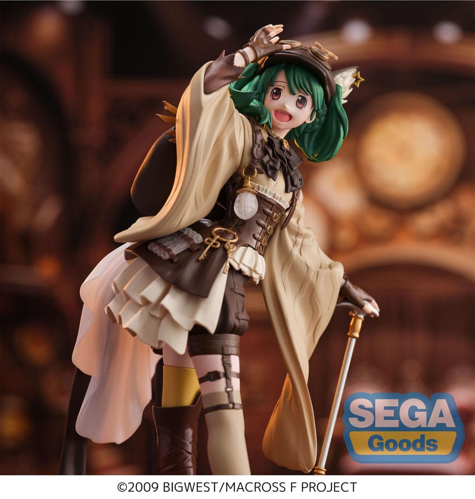 x_sega43139_b