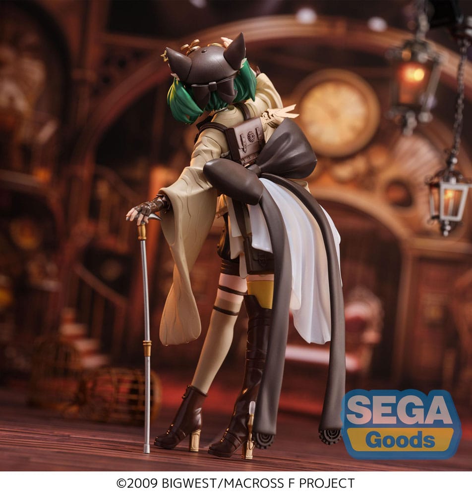 x_sega43139_c