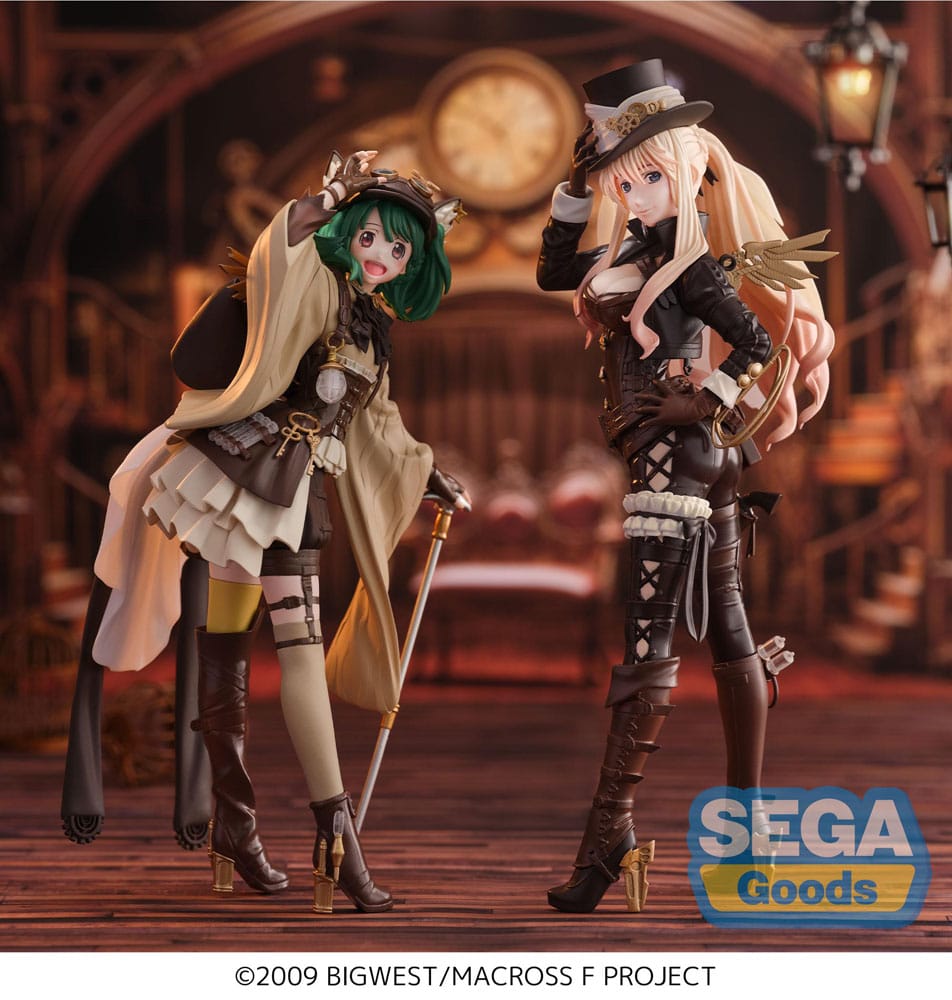 x_sega43139_d