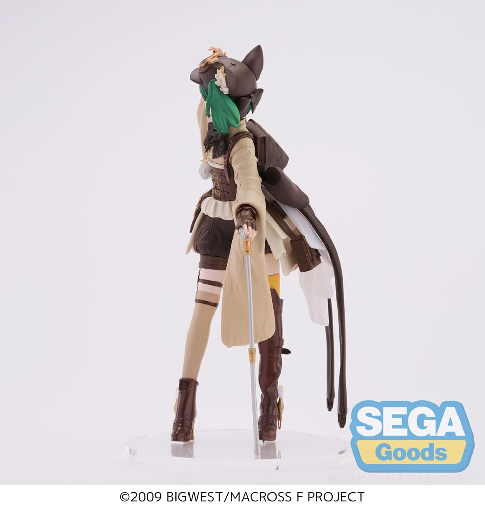 x_sega43139_e
