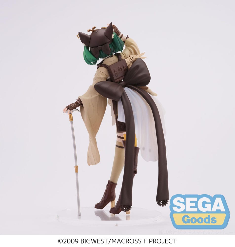 x_sega43139_f