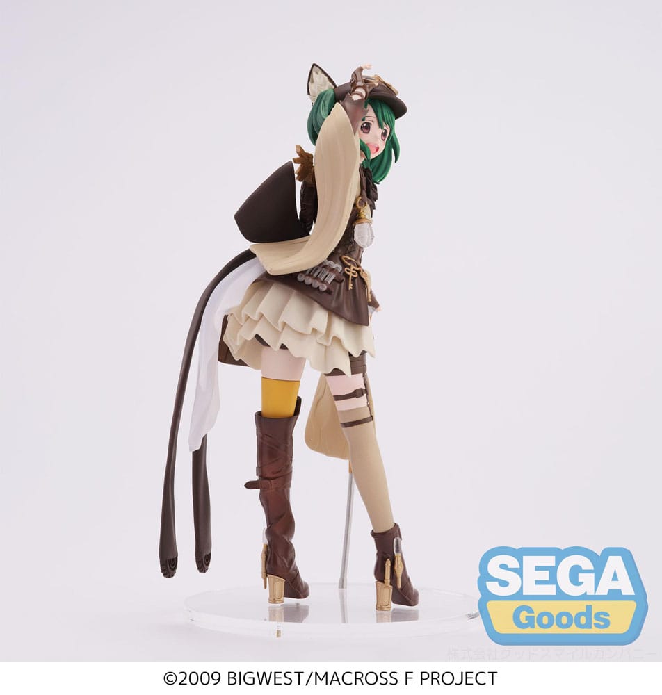 x_sega43139_g