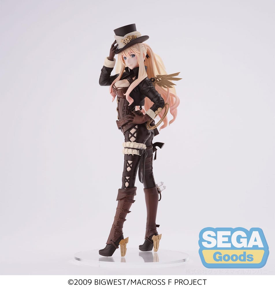 x_sega43138