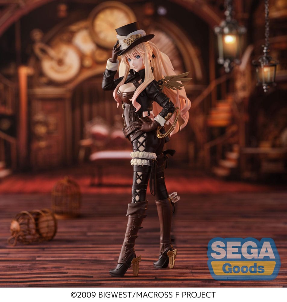 x_sega43138_a