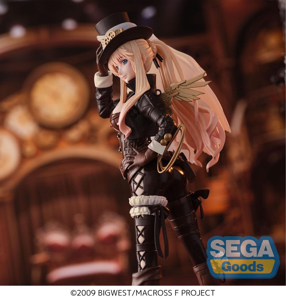 x_sega43138_b
