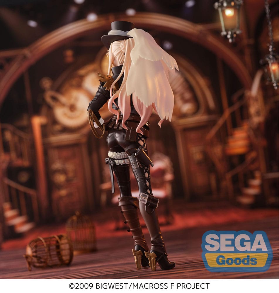 x_sega43138_c