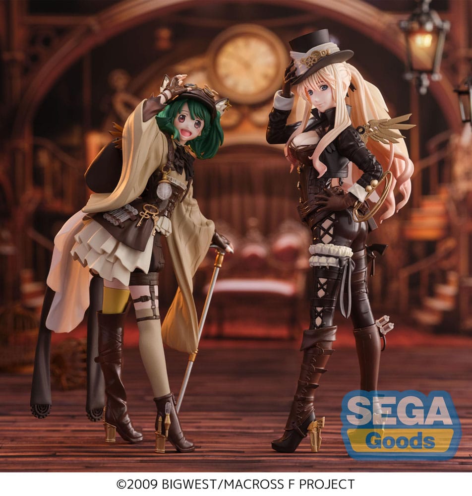 x_sega43138_d