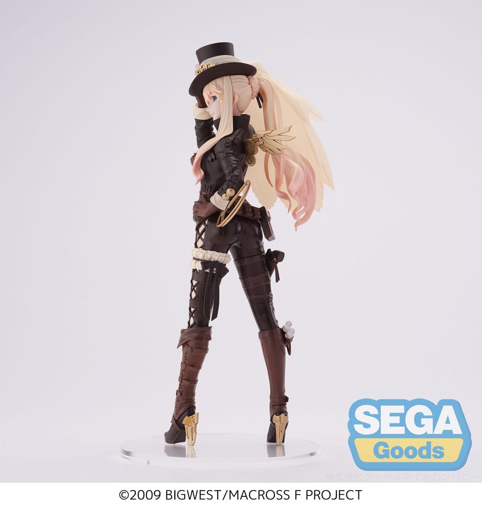x_sega43138_e