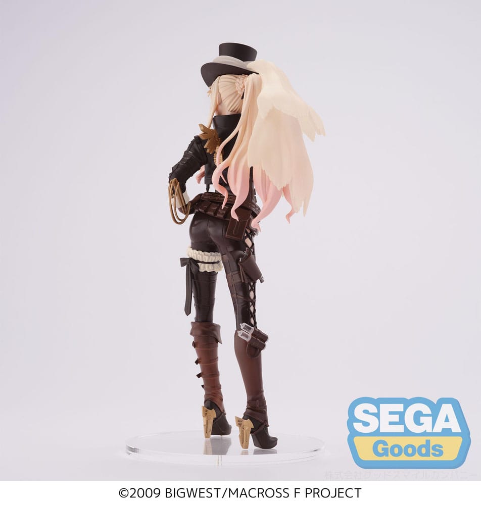 x_sega43138_f