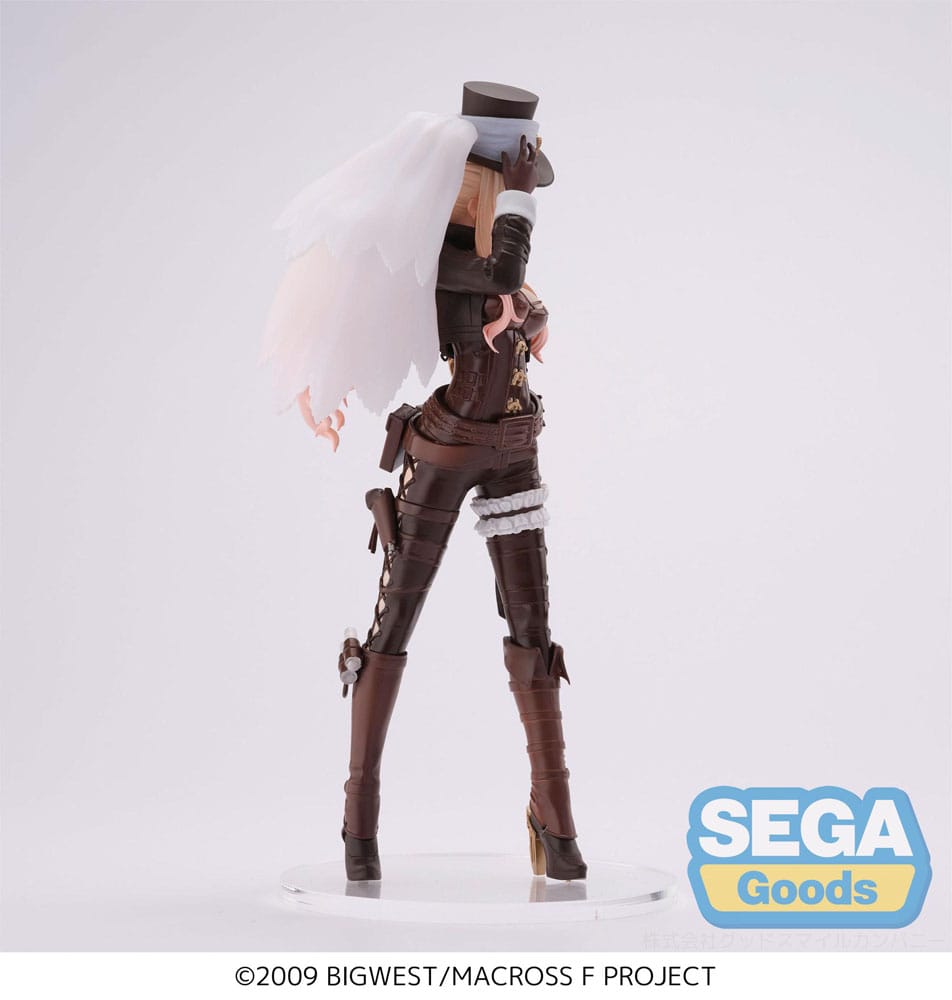 x_sega43138_g