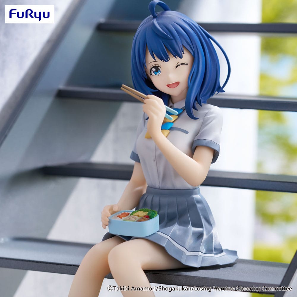 x_fryu50005_a