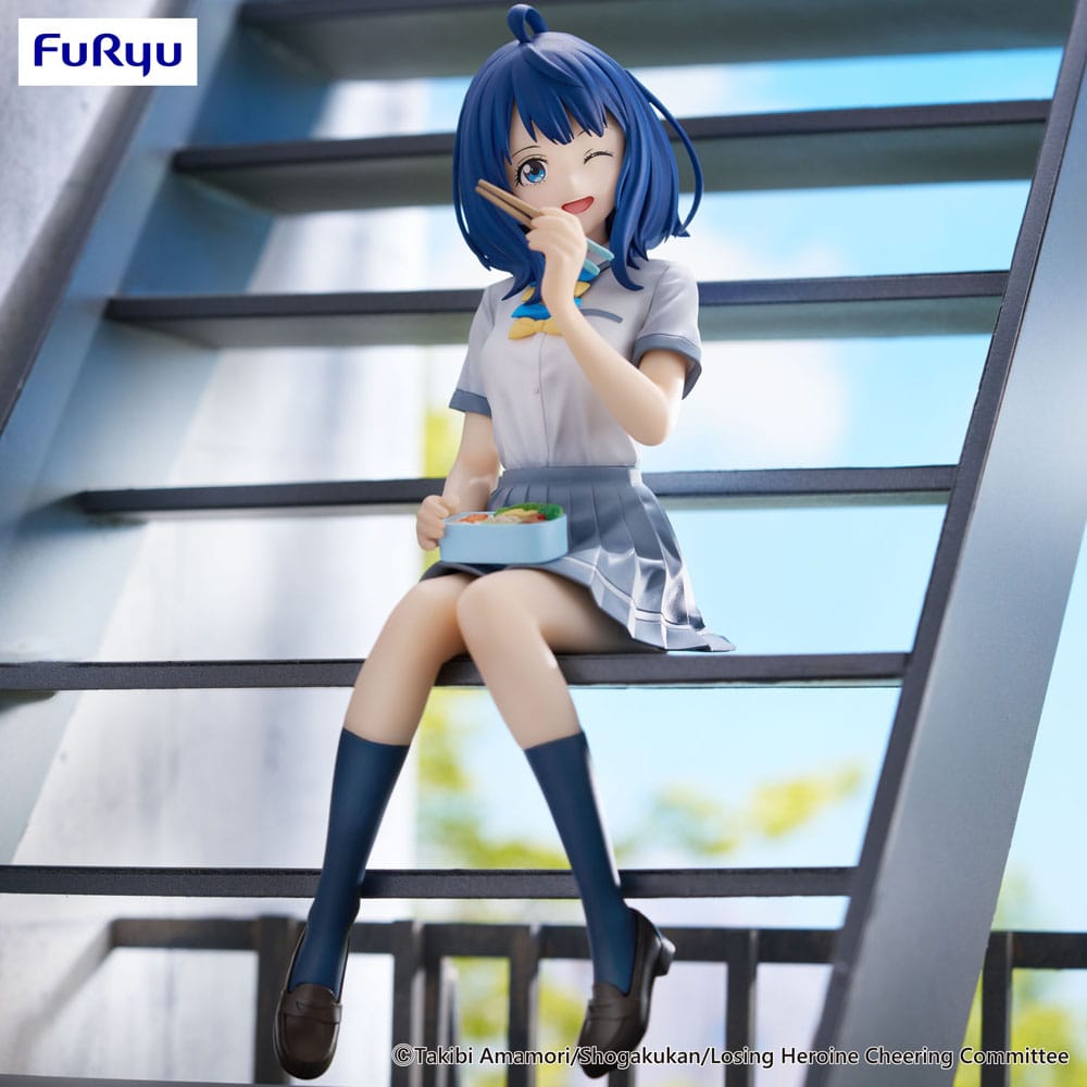 x_fryu50005_c