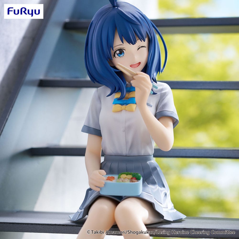 x_fryu50005_d