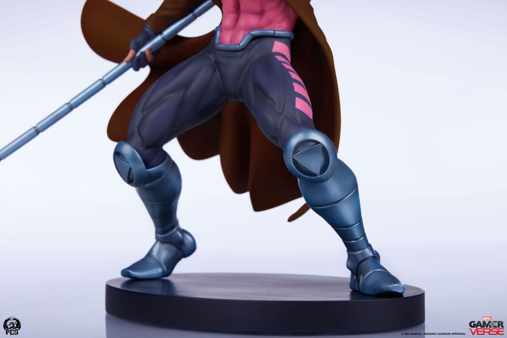 x_pcsmgcgam110_l