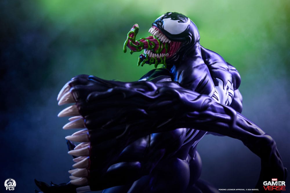 x_pcsmgcven110_d