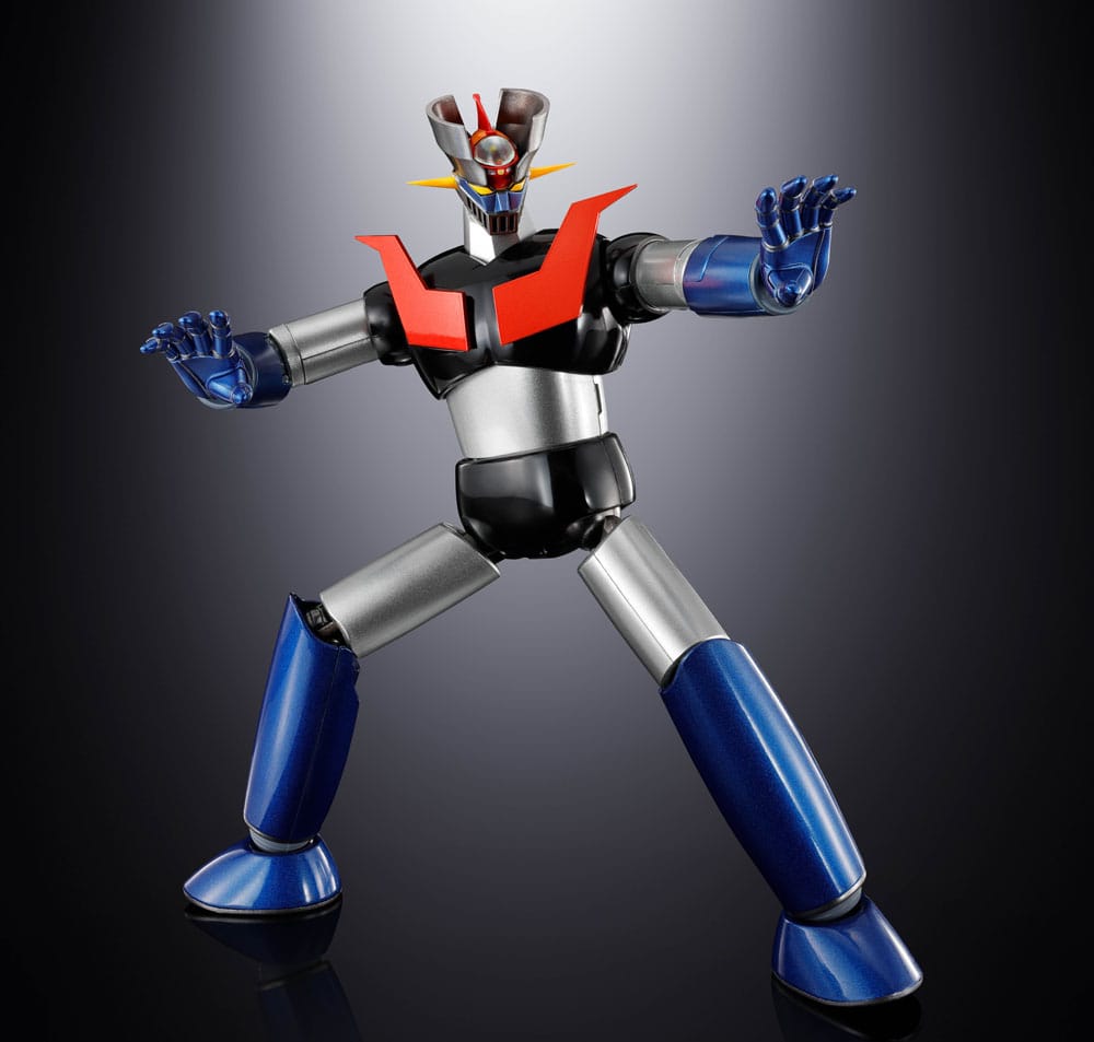 x_btn67583_b