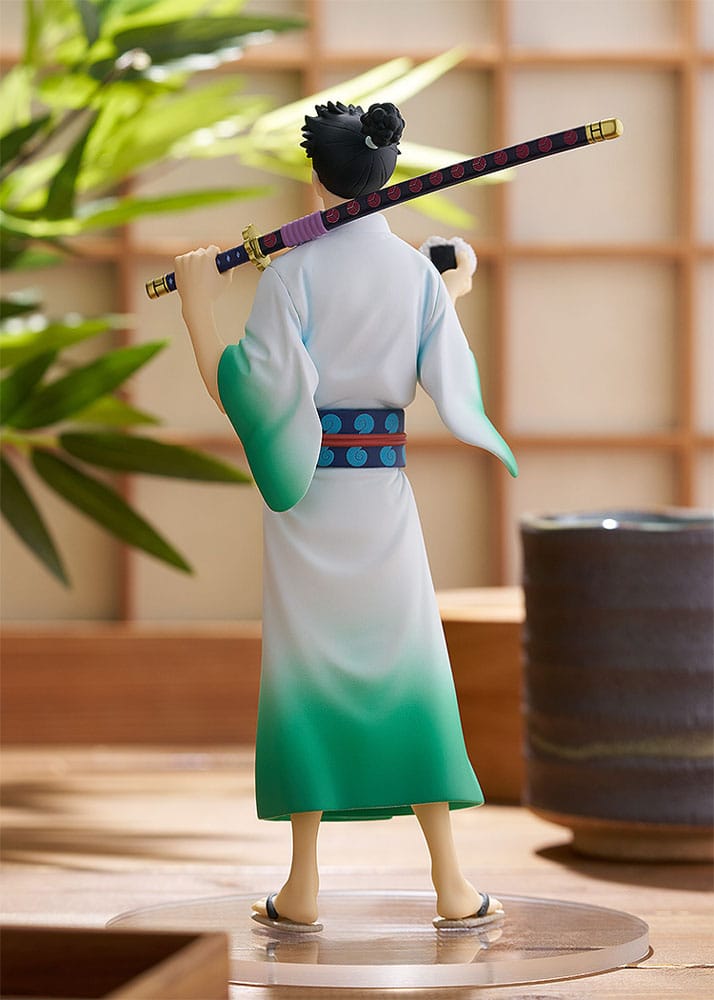 x_gsc20141_c