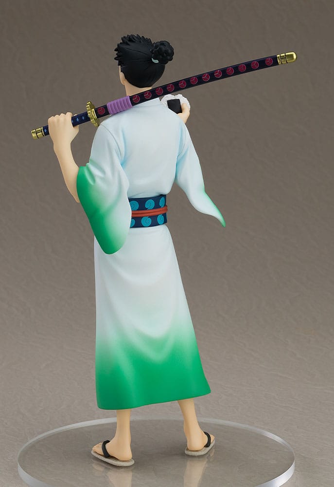 x_gsc20141_e