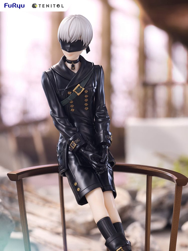 x_fryu40701_a