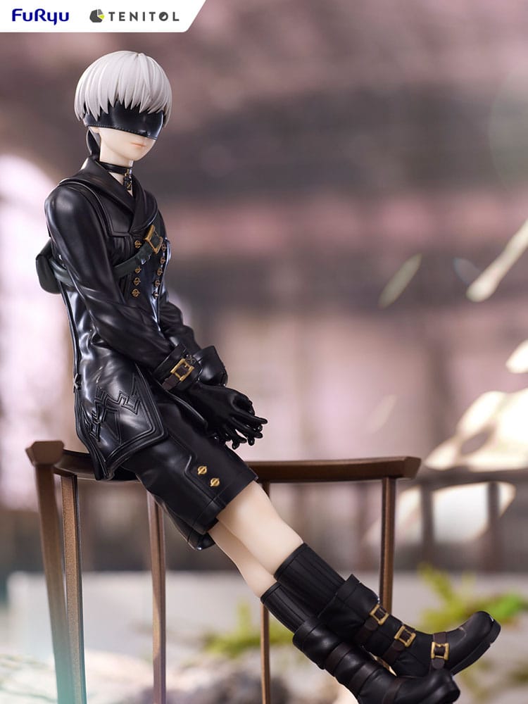 x_fryu40701_g