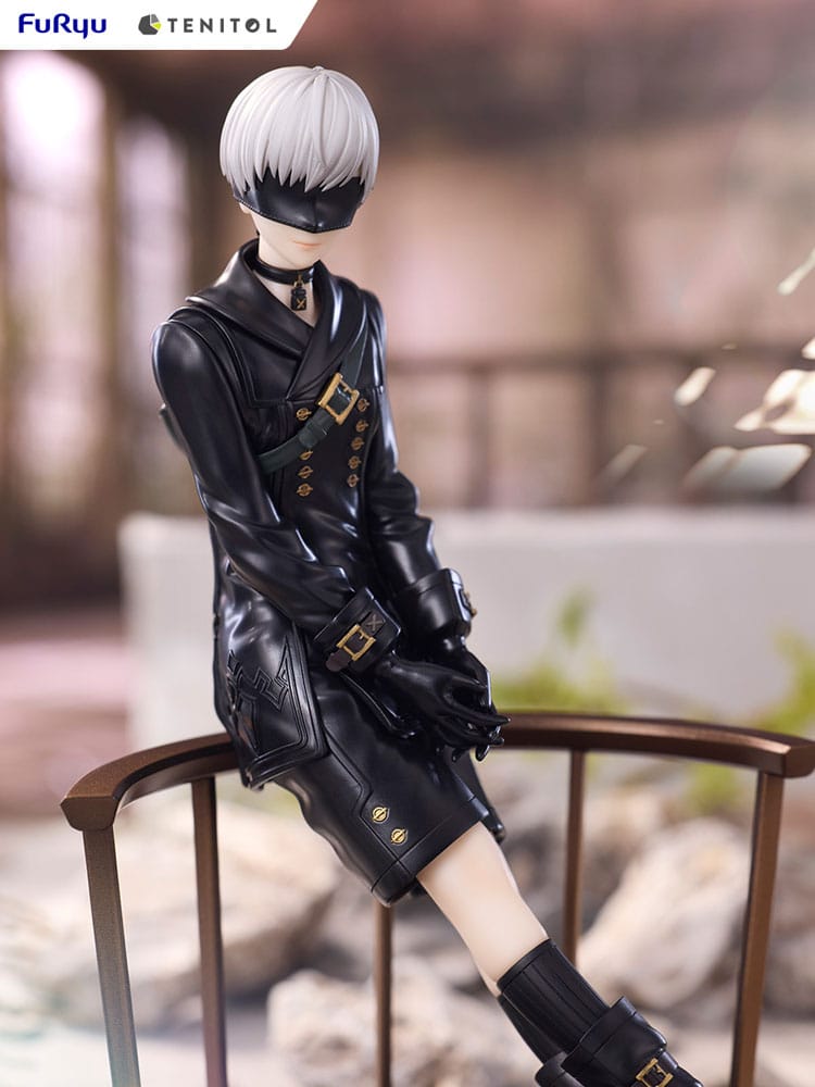 x_fryu40701_h