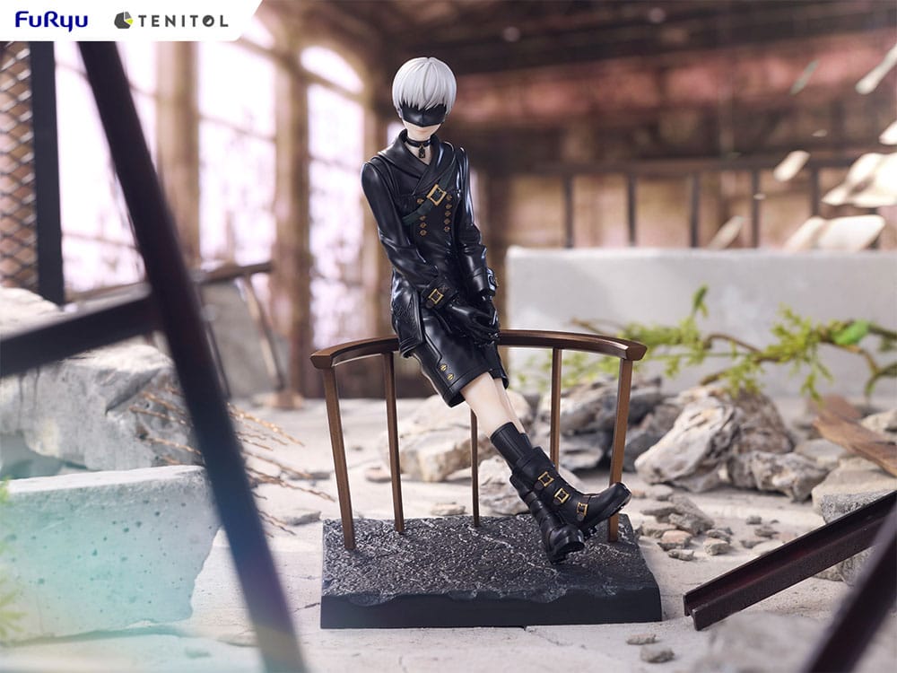 x_fryu40701_i