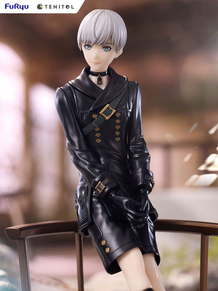 x_fryu40701_j
