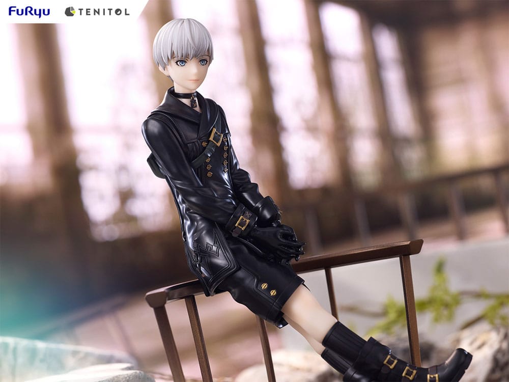 x_fryu40701_k