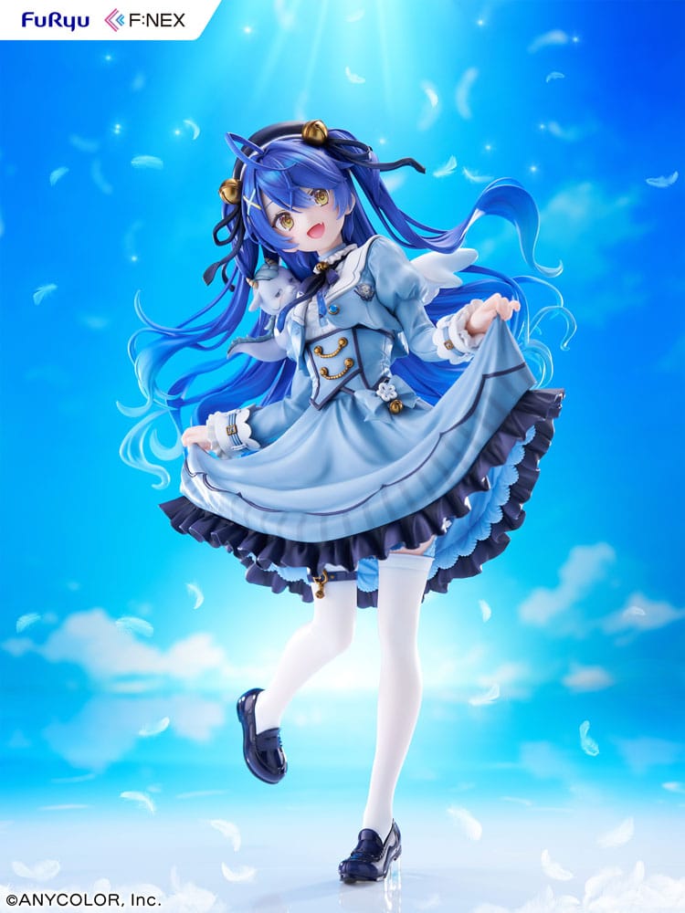x_fryu07829_a