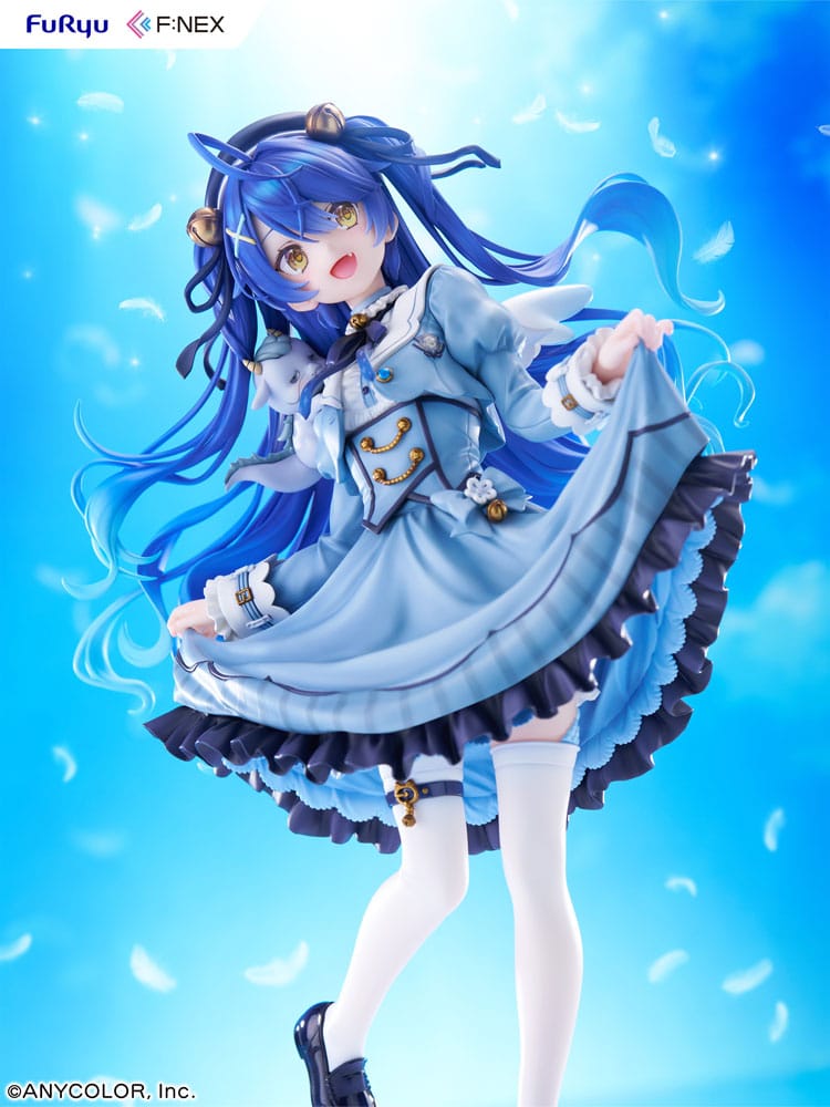 x_fryu07829_g