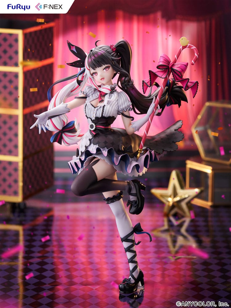 x_fryu07831_a