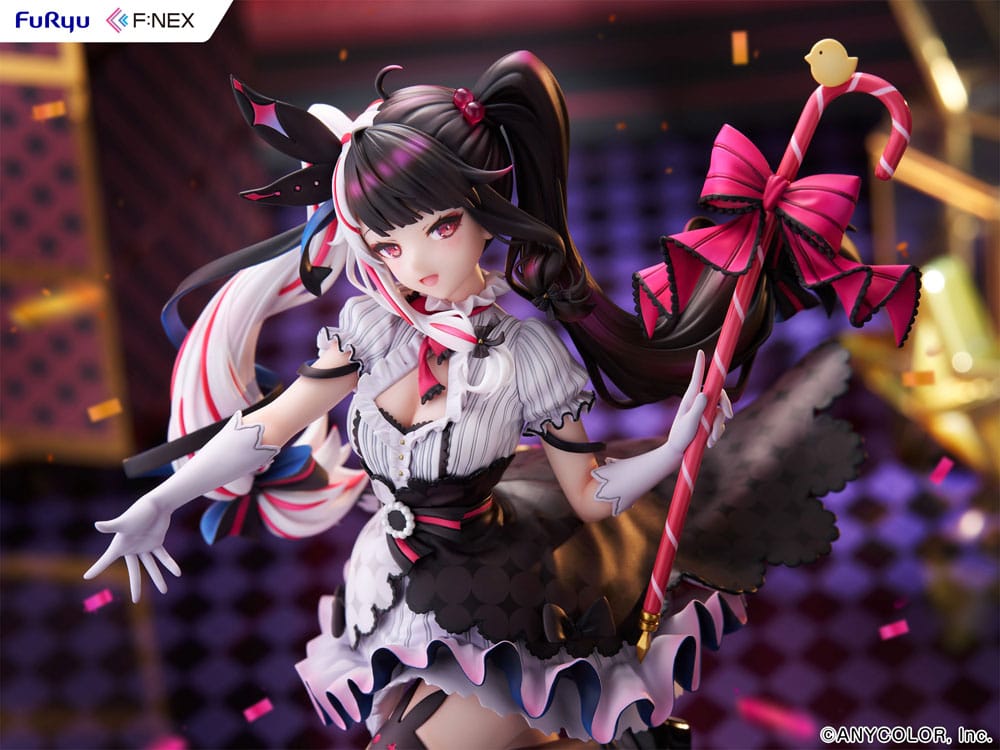 x_fryu07831_g