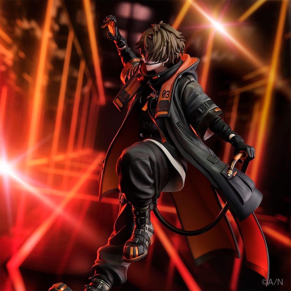 x_anyc14239_d