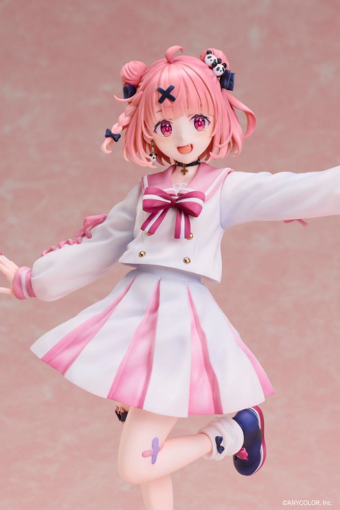 x_coco11226_c
