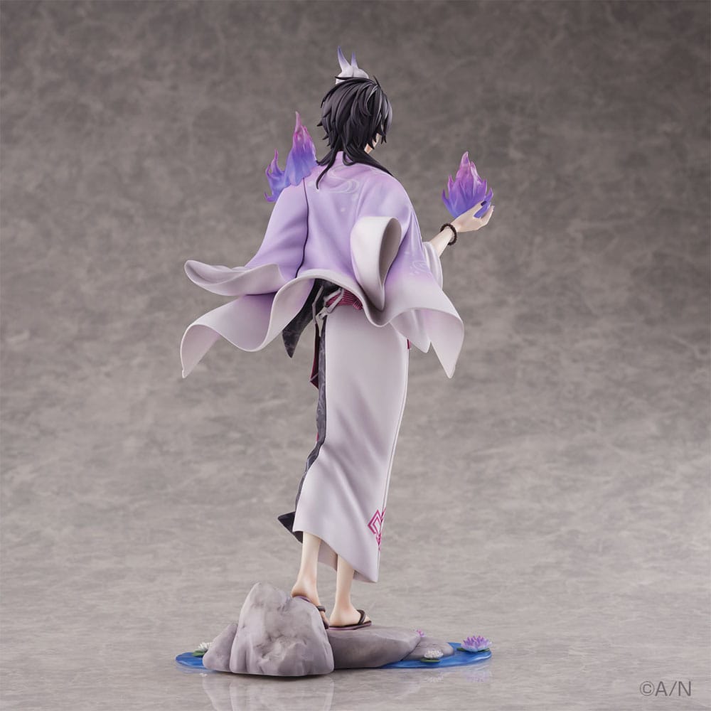 x_anyc14237_b