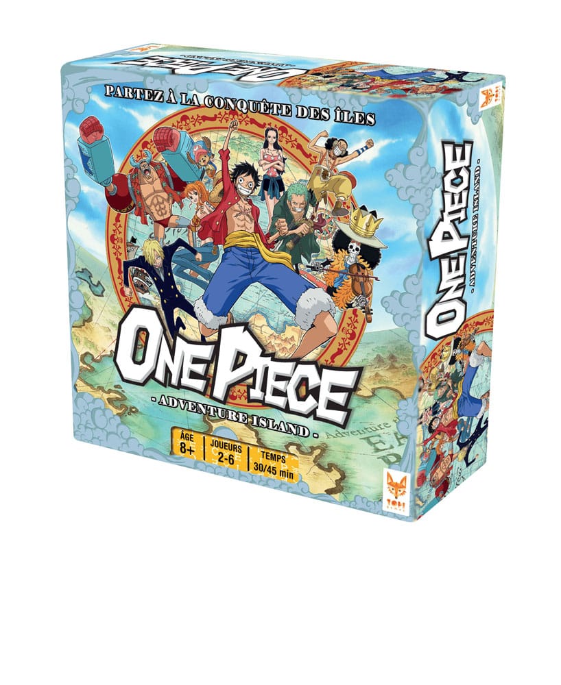 x_topi-op-629001_a