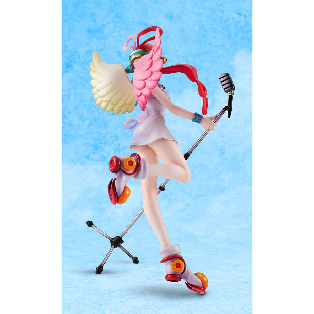 x_meho716461_e