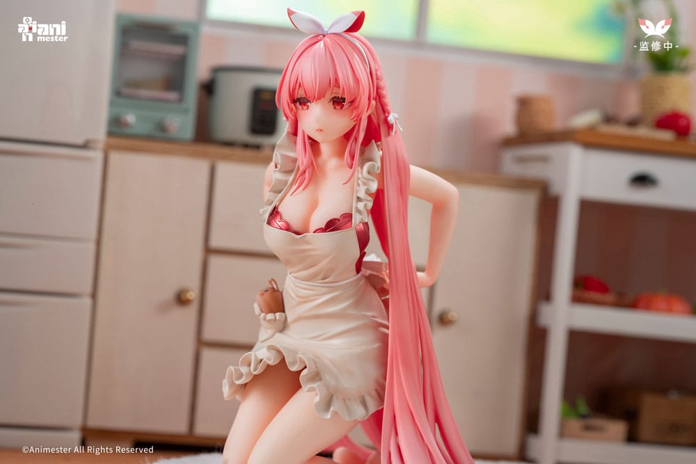x_anm81021_b