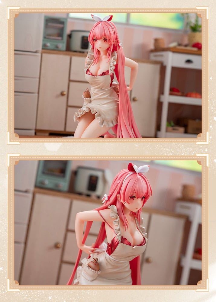 x_anm81021_i