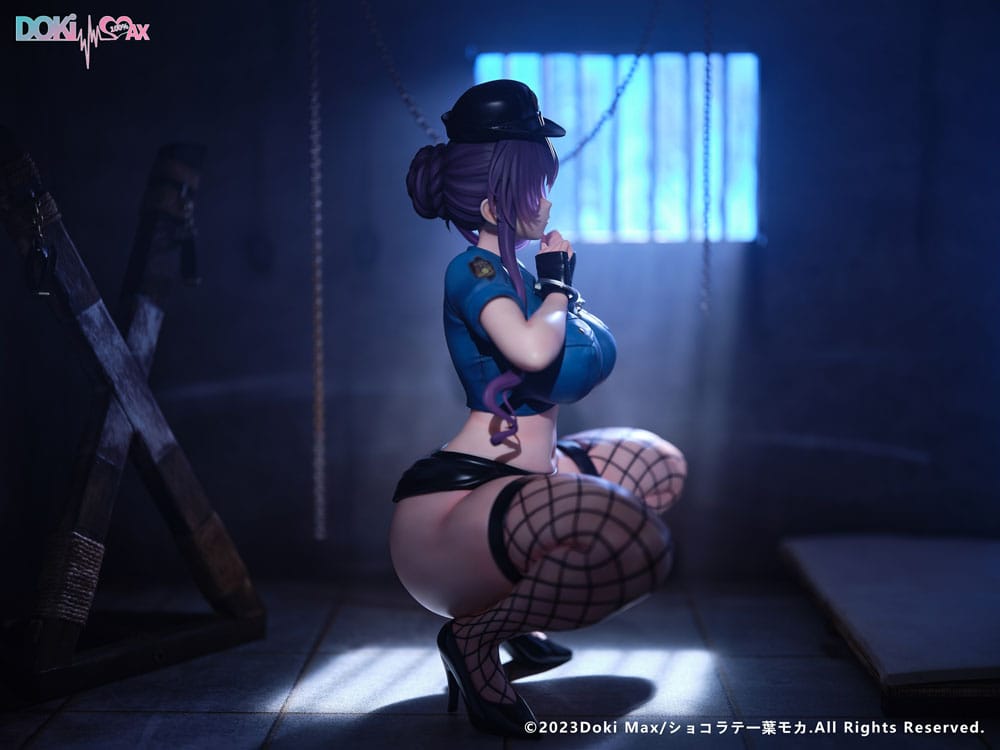 x_doki71594_a