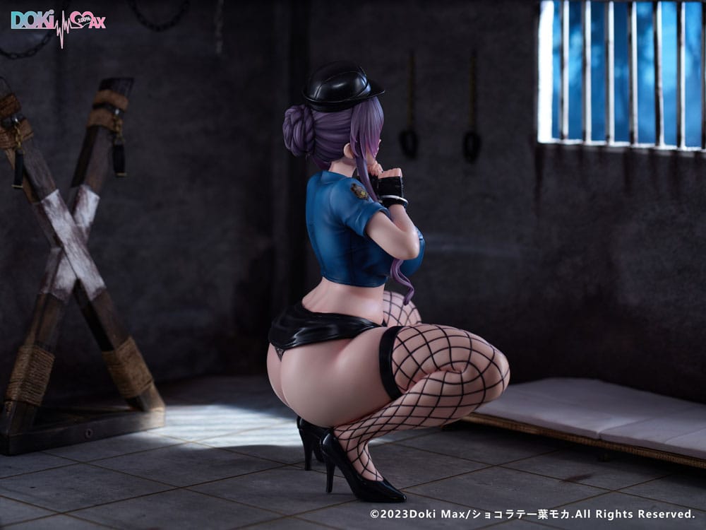 x_doki71594_e