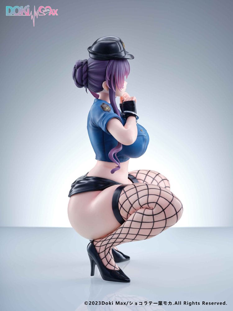 x_doki71594_l