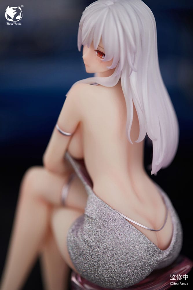 x_bepa01009_i
